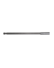 Prelungitor magnetic pentru biti 1/4 175 mm Topmaster Profesional